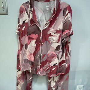 Pick PJs